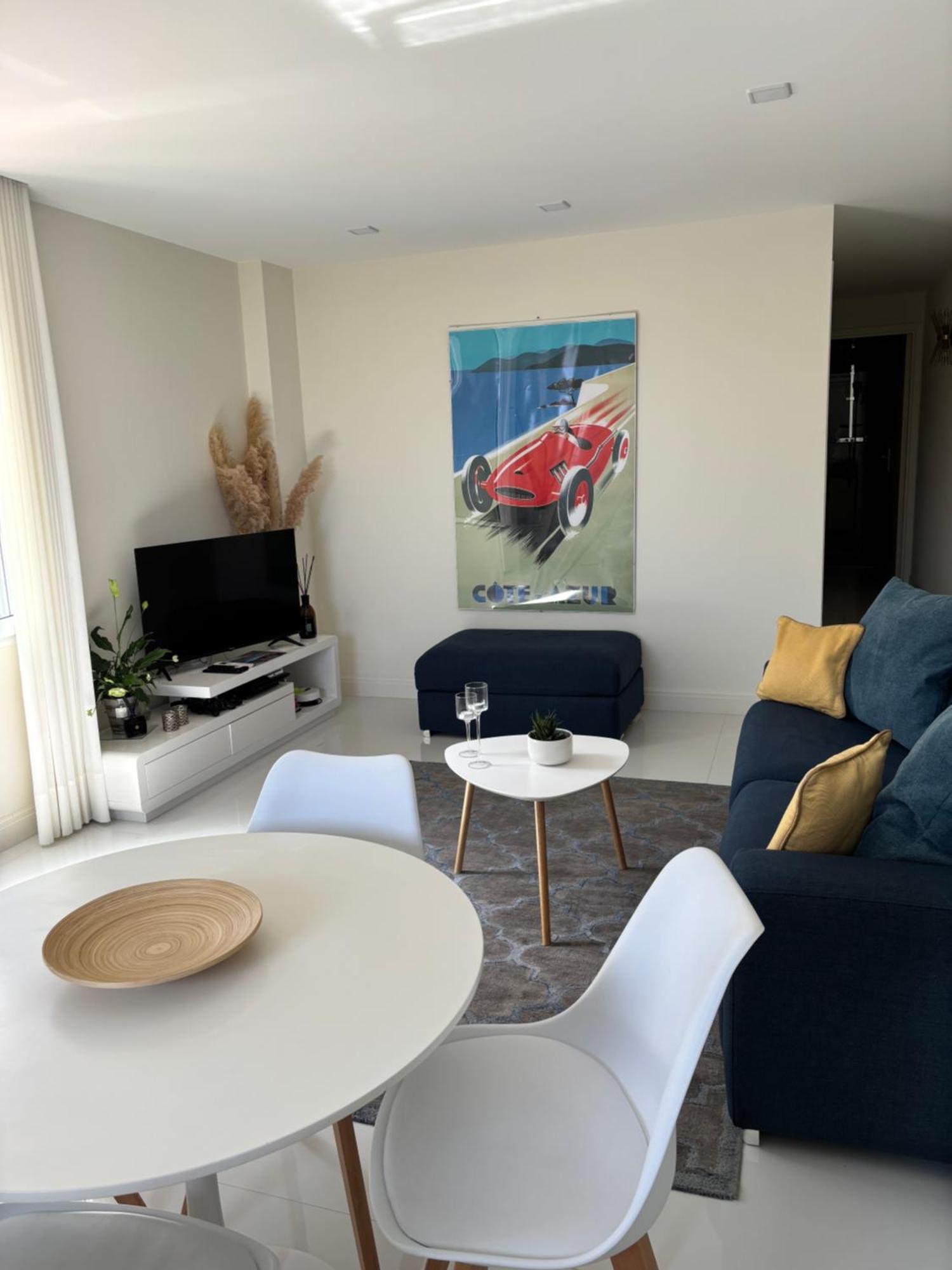 Logement Aux Portes De Monaco Cap D Ail Cap-d'Ail Exteriör bild